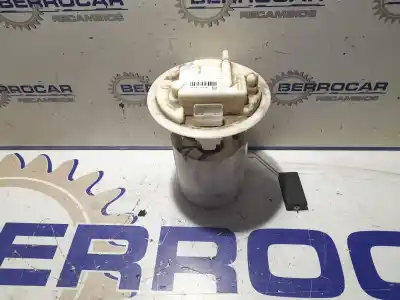 Second-hand car spare part fuel tank sender unit for peugeot 207 1.4 16v vti cat (8fs / ep3) oem iam references 9684934480