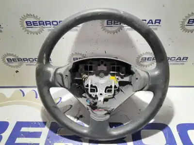 Pièce détachée automobile d'occasion VOLANT pour PEUGEOT 207  Références OEM IAM 96500663  
