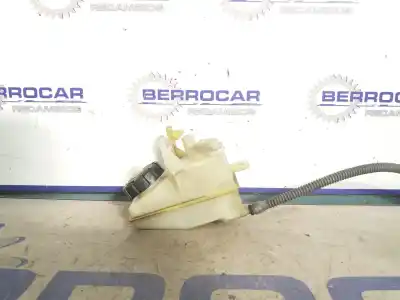 Автозапчастина б/у серводепозит для renault espace iv (jk0) 2.2 dci turbodiesel посилання на oem iam 8200021398