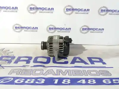 Автозапчастина б/у генератор для opel corsa d 1.3 16v cdti посилання на oem iam bc13256932