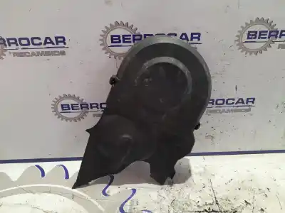 Автозапчастина б/у крішка розподілу для seat alhambra (7v8, 7v9) 2.0 tdi посилання на oem iam 045109107  