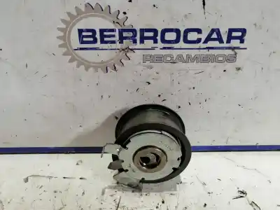 Peça sobressalente para automóvel em segunda mão esticador de correia por seat alhambra (7v8, 7v9) 2.0 tdi referências oem iam g6240gsa