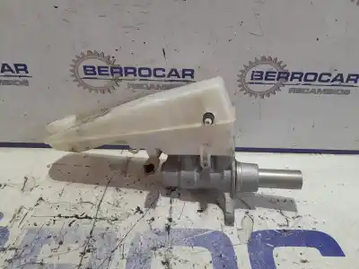 Peça sobressalente para automóvel em segunda mão bomba de travões por peugeot expert combi 1.6 blue-hdi fap referências oem iam 9805232280