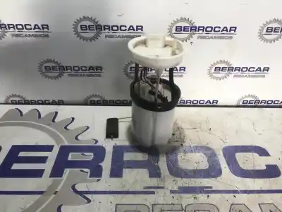 İkinci el araba yedek parçası GÖSTERGE için SEAT MII (KF1)  OEM IAM referansları 1S0919051B  