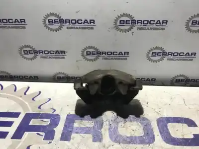 Peça sobressalente para automóvel em segunda mão pinça de travão dianteira esquerda por saab 9-3 berlina 2.0 cat referências oem iam fn35725
