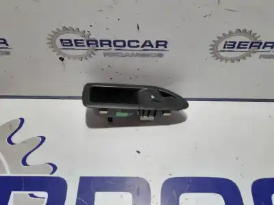 Автозапчасти б/у управление задними правыми стеклами за renault laguna ii (bg0/1_) 1.9 dci (bg1a, bg1v) ссылки oem iam 8200317494