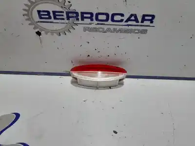 Автозапчасти б/у внутренний свет за renault laguna ii (bg0/1_) 1.9 dci (bg1a, bg1v) ссылки oem iam 8200003263