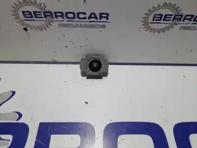 Автозапчасти б/у динамик за renault laguna ii (bg0/1_) 1.9 dci (bg1a, bg1v) ссылки oem iam 8200069125a