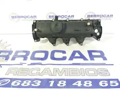 Second-hand car spare part ROCKER COVER for RENAULT KANGOO  OEM IAM references 8200629199  