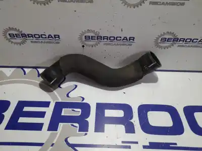 Peça sobressalente para automóvel em segunda mão tubo por seat exeo berlina (3r2) 2.0 tdi referências oem iam 8r0145737