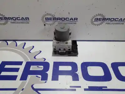 Peça sobressalente para automóvel em segunda mão abs por seat exeo berlina (3r2) 2.0 tdi referências oem iam 8e0614517bf