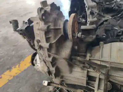 Автозапчасти б/у раздаточная коробка за ssangyong kyron 2.0 ссылки oem iam 3200008011  