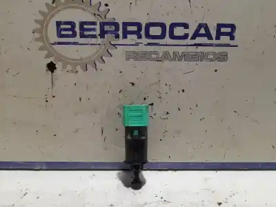 Second-hand car spare part switch for peugeot 207 1.4 16v vti cat (8fs / ep3) oem iam references 95835t02