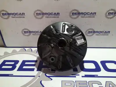 Peça sobressalente para automóvel em segunda mão servo freio por peugeot expert combi 1.6 blue-hdi fap referências oem iam 9805232280