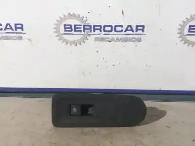 Piesă de schimb auto la mâna a doua PANOU COMANDÃ GEAMURI ELECTRICE FATÃ PARTEA DIN DREAPTA pentru SEAT MII (KF1)  Referințe OEM IAM 1S0959855  