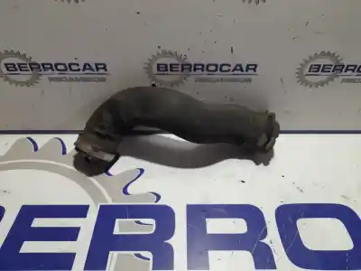 Peça sobressalente para automóvel em segunda mão tubo por seat exeo berlina (3r2) 2.0 tdi referências oem iam 3r0145708