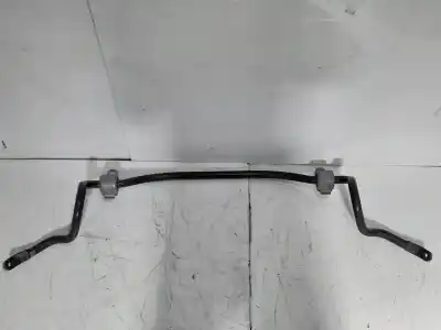 Second-hand car spare part rear stabilizer bar for peugeot 207 1.4 16v vti cat (8fs / ep3) oem iam references 5081k3