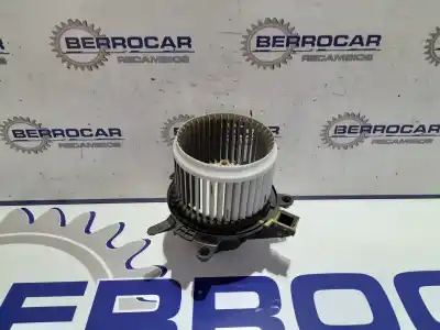 Peça sobressalente para automóvel em segunda mão motor de sofagem por peugeot expert combi 1.6 blue-hdi fap referências oem iam 1609690180