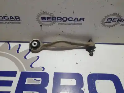 Peça sobressalente para automóvel em segunda mão braço de suspensão superior dianteiro direito por seat exeo berlina (3r2) 2.0 tdi referências oem iam 8e0407510
