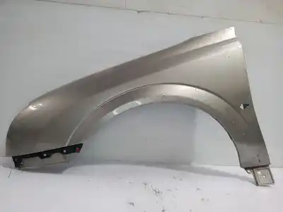 Gebrauchtes Autoersatzteil Kotflügel vorne links zum OPEL VECTRA C BERLINA  OEM-IAM-Referenzen   