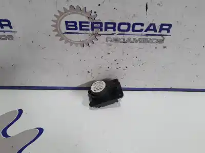 Peça sobressalente para automóvel em segunda mão motor de abertura da comporta de sofagem por peugeot expert combi 1.6 blue-hdi fap referências oem iam a21201700