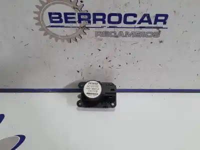 Peça sobressalente para automóvel em segunda mão motor de abertura da comporta de sofagem por peugeot expert combi 1.6 blue-hdi fap referências oem iam a21201700
