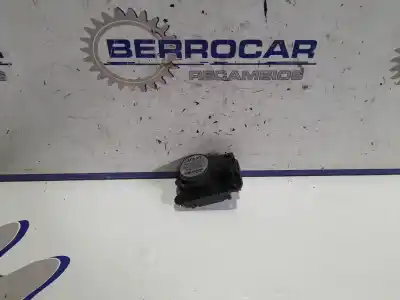 Peça sobressalente para automóvel em segunda mão motor de abertura da comporta de sofagem por peugeot expert combi 1.6 blue-hdi fap referências oem iam a21201700