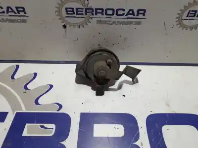 Peça sobressalente para automóvel em segunda mão buzina / sirene por seat exeo berlina (3r2) 2.0 tdi referências oem iam a046466
