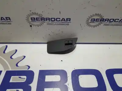 Peça sobressalente para automóvel em segunda mão trocar por seat exeo berlina (3r2) 2.0 tdi referências oem iam 8e1959527a