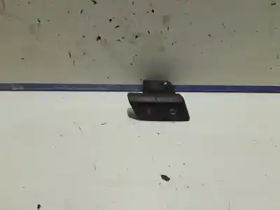 Peça sobressalente para automóvel em segunda mão trocar por seat exeo berlina (3r2) 2.0 tdi referências oem iam 8e1962107