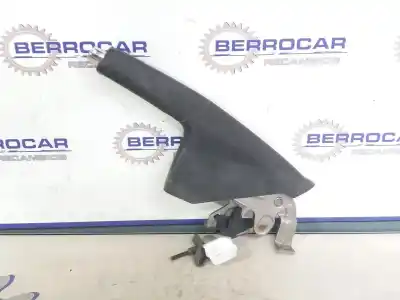 Автозапчасти б/у РЫЧАГ РУЧНОГО ТОРМОЗА за SKODA SPACEBACK (5H)  ссылки OEM IAM 5JA711461   Автозапчасти б/у РЫЧАГ РУЧНОГО ТОРМОЗА за SKODA SPACEBACK (5H)  ссылки OEM IAM 5JA711461