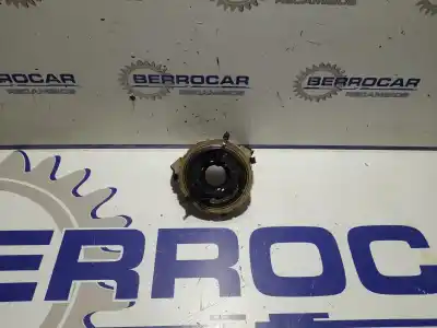 Peça sobressalente para automóvel em segunda mão fita do airbag por seat exeo berlina (3r2) 2.0 tdi referências oem iam 4e0953541a