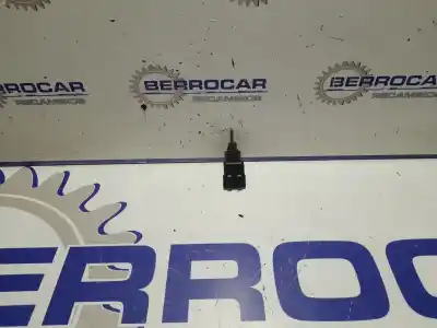 Peça sobressalente para automóvel em segunda mão trocar por seat exeo berlina (3r2) 2.0 tdi referências oem iam 3b0945511c