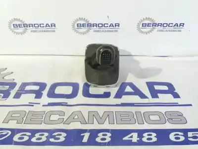 Second-hand car spare part GEAR LEVER KNOB for OPEL INSIGNIA SPORTS TOURER  OEM IAM references 13268789  