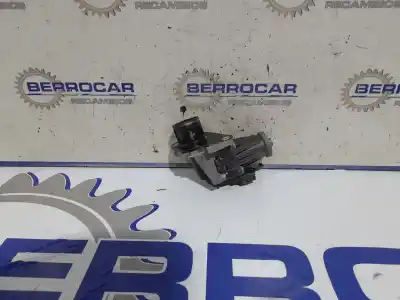 Tweedehands auto-onderdeel egr-klep voor renault kangoo 1.5 dci diesel fap oem iam-referenties 703435030