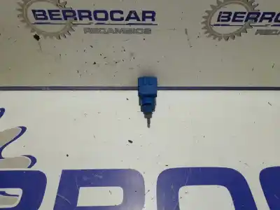 Peça sobressalente para automóvel em segunda mão trocar por seat exeo berlina (3r2) 2.0 tdi referências oem iam 1j0927189f