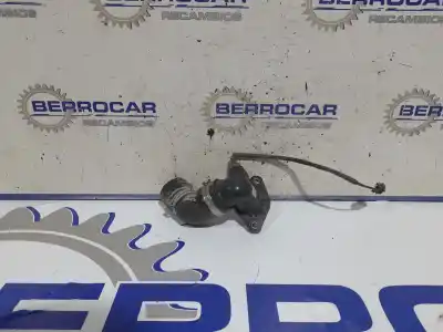 Tweedehands auto-onderdeel buis voor renault kangoo 1.5 dci diesel fap oem iam-referenties 147138070r