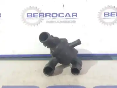 Second-hand car spare part thermostat for skoda spaceback (5h) 1.6 tdi oem iam references 03l121111s