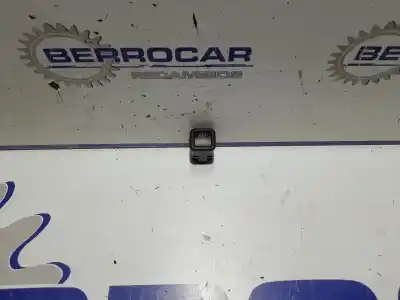 Peça sobressalente para automóvel em segunda mão trocar por seat exeo berlina (3r2) 2.0 tdi referências oem iam 3r0927121a