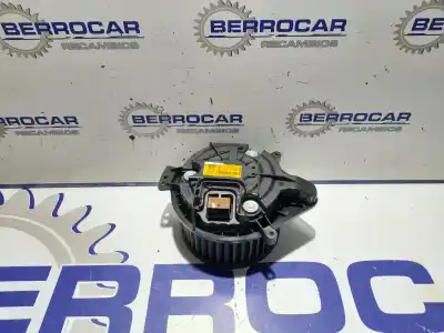 Peça sobressalente para automóvel em segunda mão motor de sofagem por seat exeo berlina (3r2) 2.0 tdi referências oem iam 8e1820021e