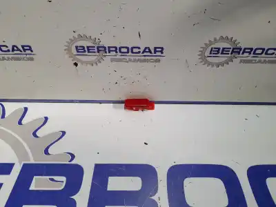 Peça sobressalente para automóvel em segunda mão luz interior por seat exeo berlina (3r2) 2.0 tdi referências oem iam 4b094741