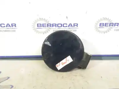 İkinci el araba yedek parçası DIS YAKIT KAPAGI için FIAT PUNTO (EVO) (199)  OEM IAM referansları   