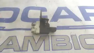 Автозапчастина б/у Вимикач для RENAULT KANGOO (F/KC0)  Посилання на OEM IAM 7700414373  