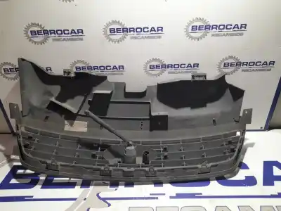 Автозапчасти б/у передняя решетка за ford c-max (cb3) 1.8 tdci turbodiesel cat ссылки oem iam 7m5116613ad  