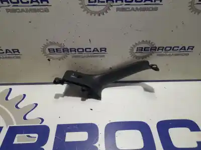 Peça sobressalente para automóvel em segunda mão botão / interruptor elevador vidro traseiro direito por seat exeo berlina (3r2) 2.0 tdi referências oem iam 8e0868394a