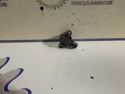 Peça sobressalente para automóvel em segunda mão sensor por seat exeo berlina (3r2) 2.0 tdi referências oem iam 8p0955557