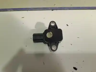 Peça sobressalente para automóvel em segunda mão sensor por seat exeo berlina (3r2) 2.0 tdi referências oem iam 8p0955557  