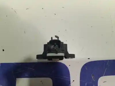 Peça sobressalente para automóvel em segunda mão sensor por seat exeo berlina (3r2) 2.0 tdi referências oem iam 8p0955557  