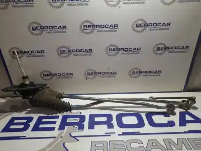 Peça sobressalente para automóvel em segunda mão ligação da caixa de velocidades por seat exeo berlina (3r2) 2.0 tdi referências oem iam 8e0711025