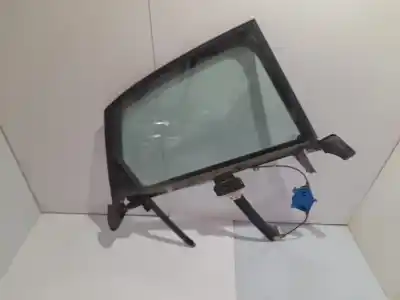 Peça sobressalente para automóvel em segunda mão elevador de vidros traseiro direito por seat exeo berlina (3r2) 2.0 tdi referências oem iam 8e0839462c